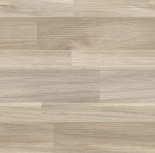 MADERA PRINCESA BEIGE